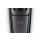 Philips QT4015/16 Beardtrimmer Series 3000 - 164161 - zdjęcie 5